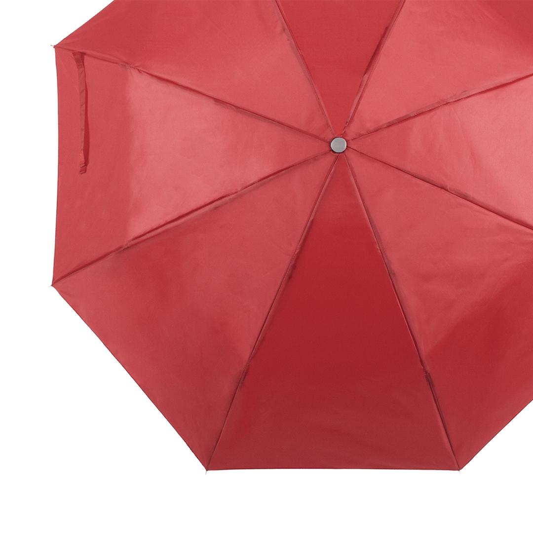 Umbrelă Ziant violet