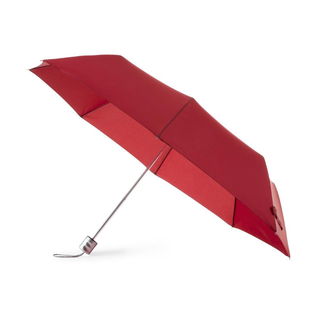 Umbrelă Ziant violet