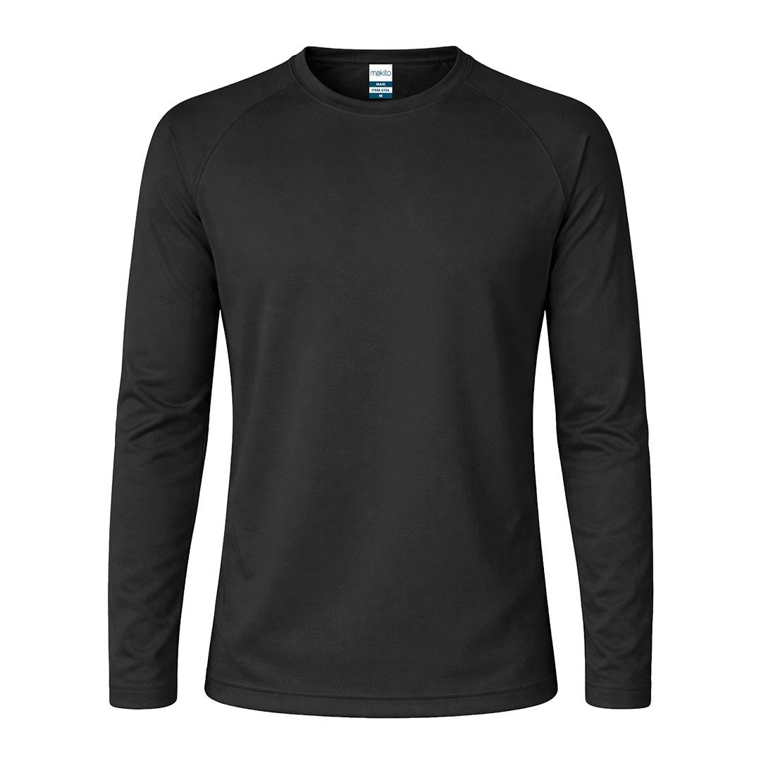 Tricou tehnic pentru adulți Maik