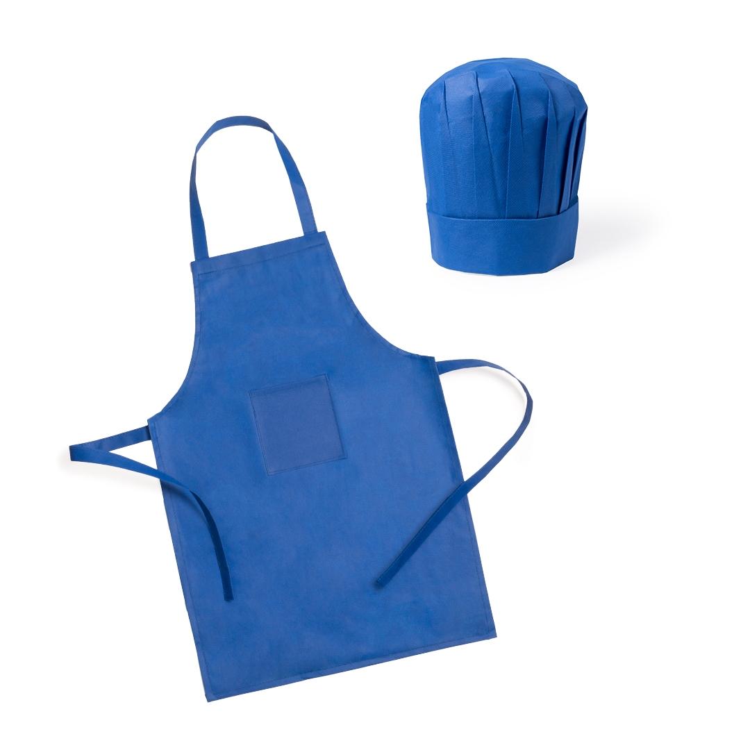 Set  Legox albastru