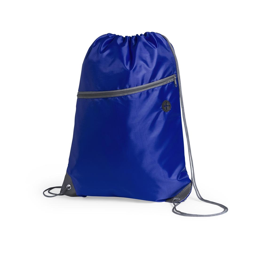Sac cu șnur Blades