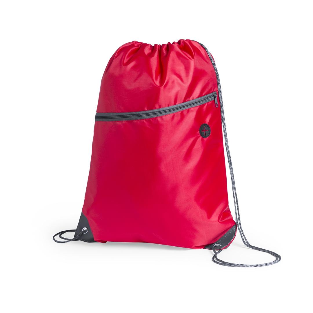 Sac cu șnur Blades