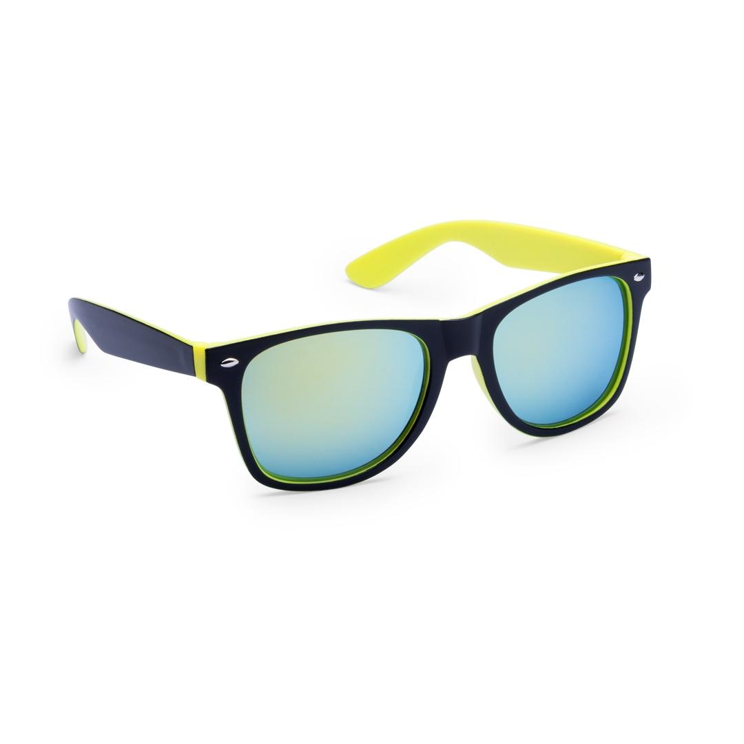 Ochelari de soare Gredel