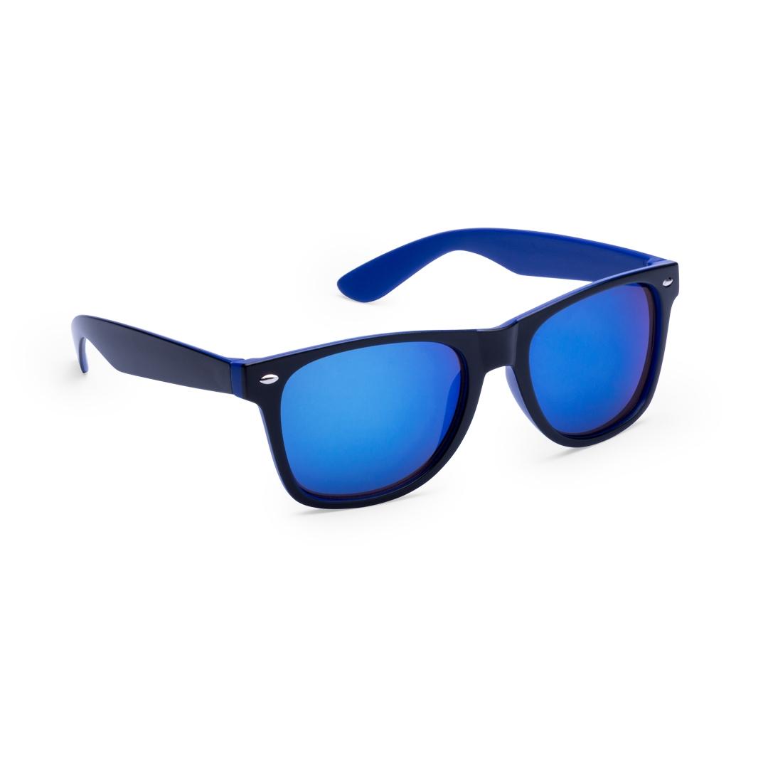 Ochelari de soare Gredel