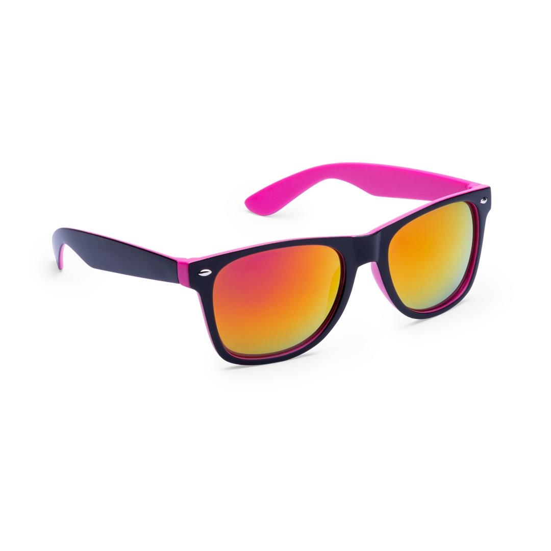 Ochelari de soare Gredel