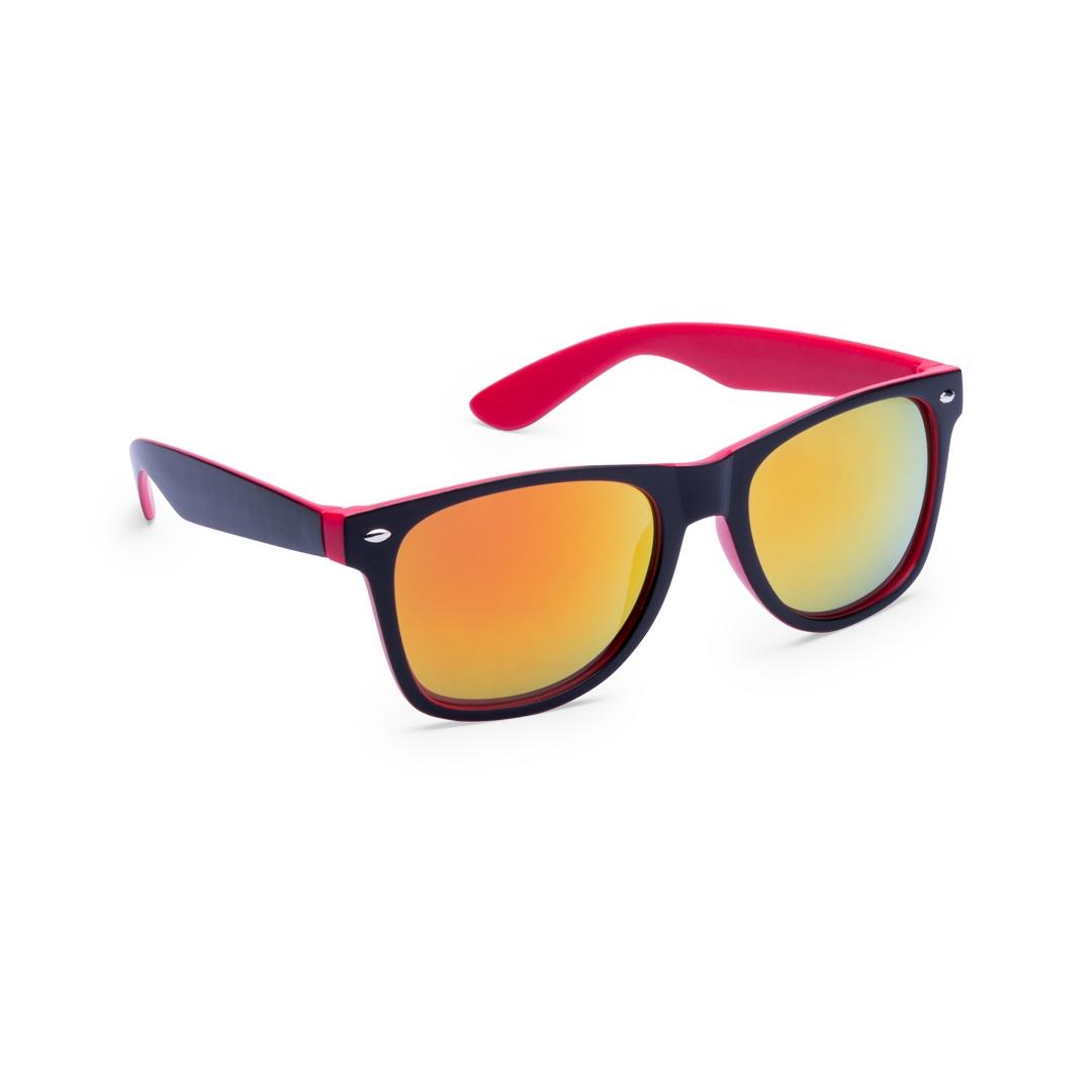 Ochelari de soare Gredel