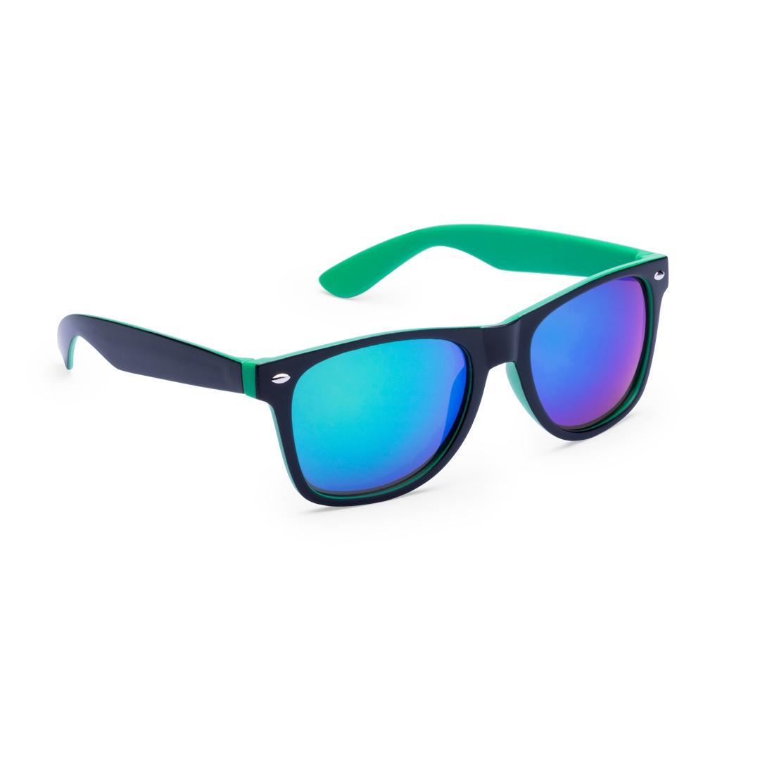 Ochelari de soare Gredel