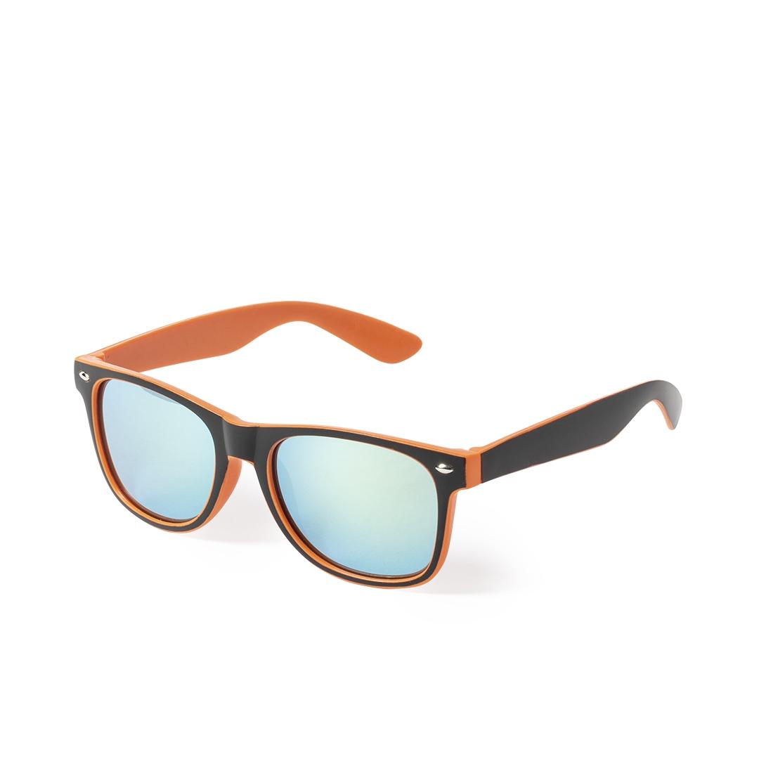 Ochelari de soare Gredel albastru