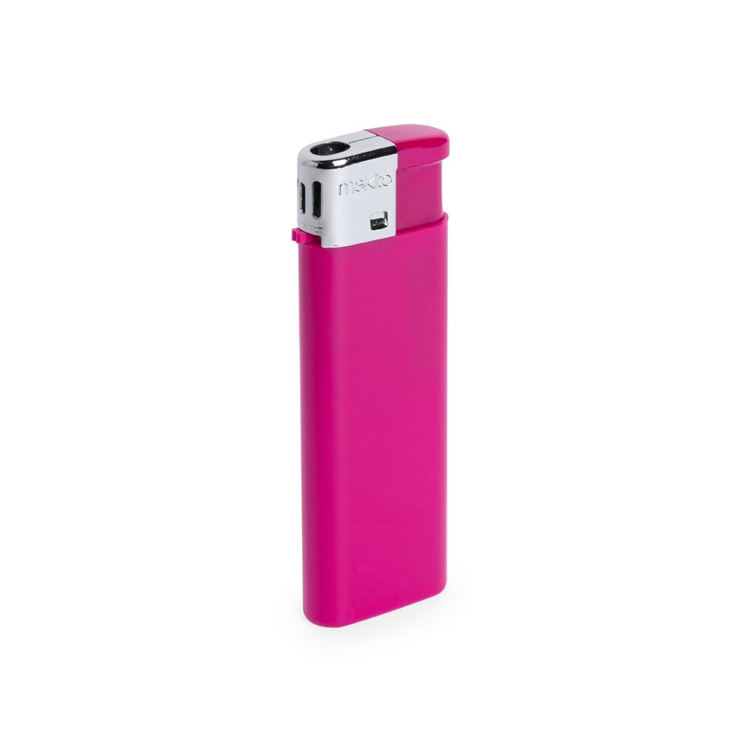 Brichetă portabilă Vaygox fucsia