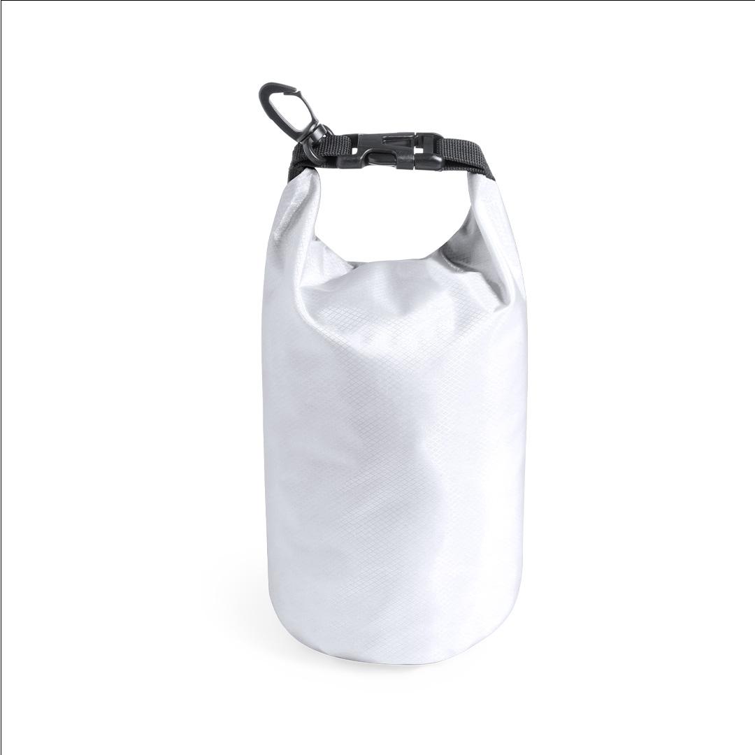 Geantă de mână Kinser
