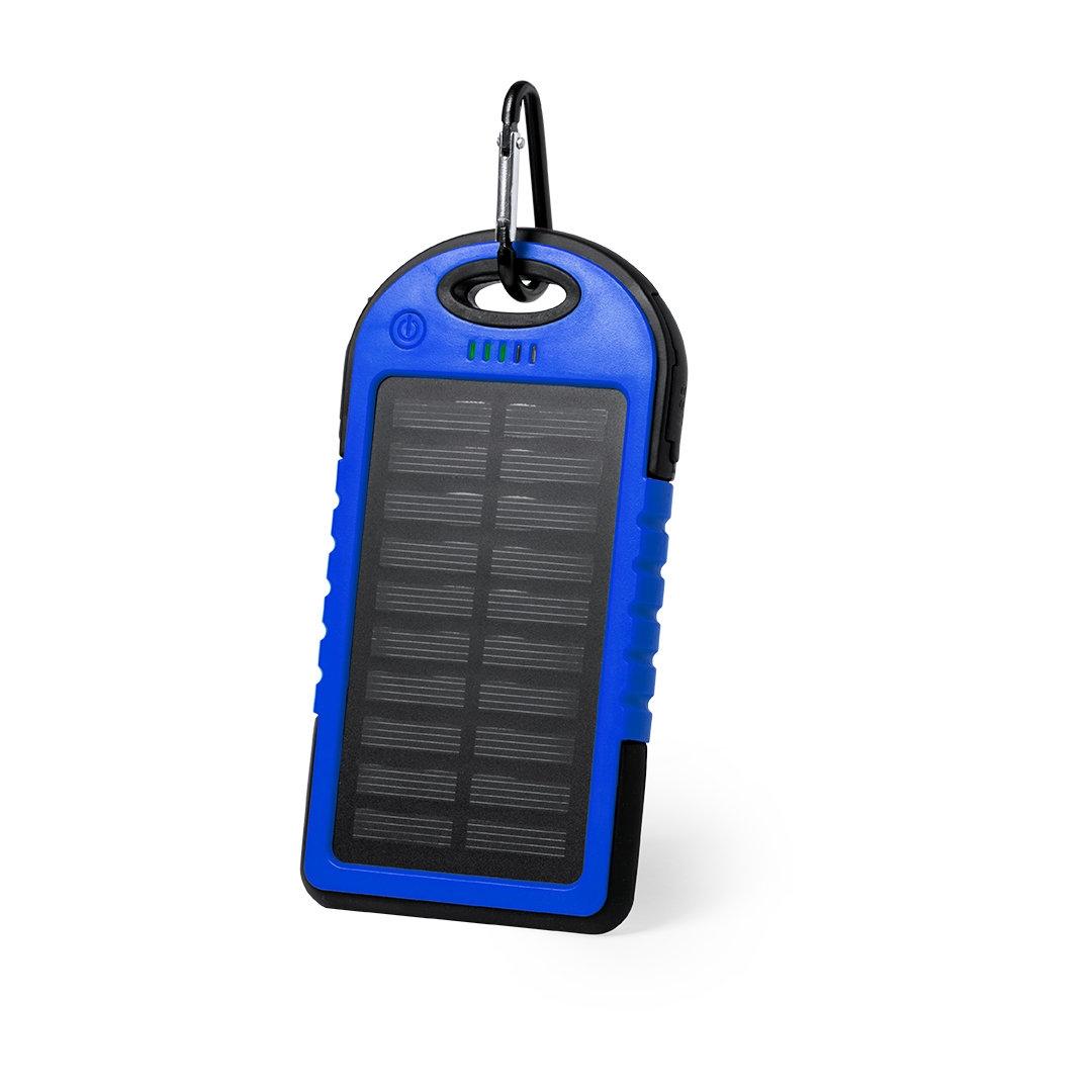 Baterie externă Power Bank Lenard