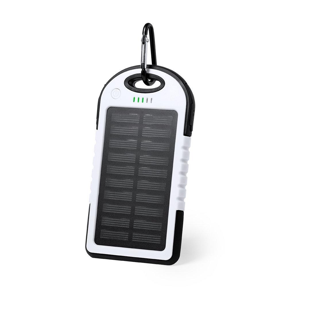 Baterie externă Power Bank Lenard