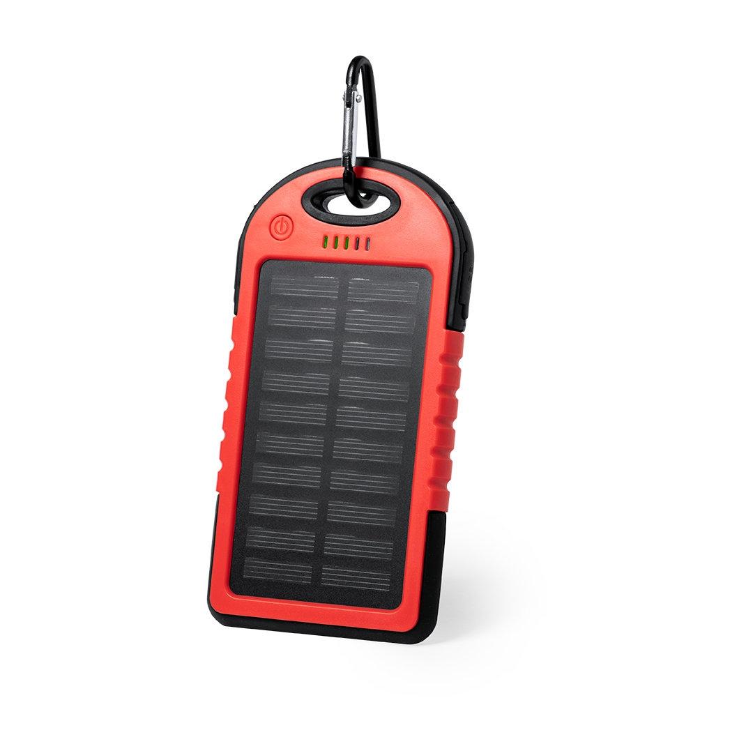 Baterie externă Power Bank Lenard