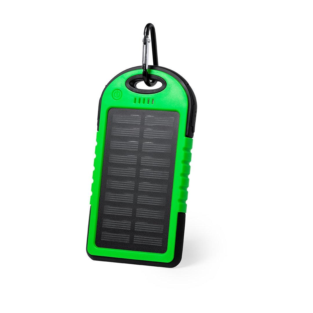 Baterie externă Power Bank Lenard