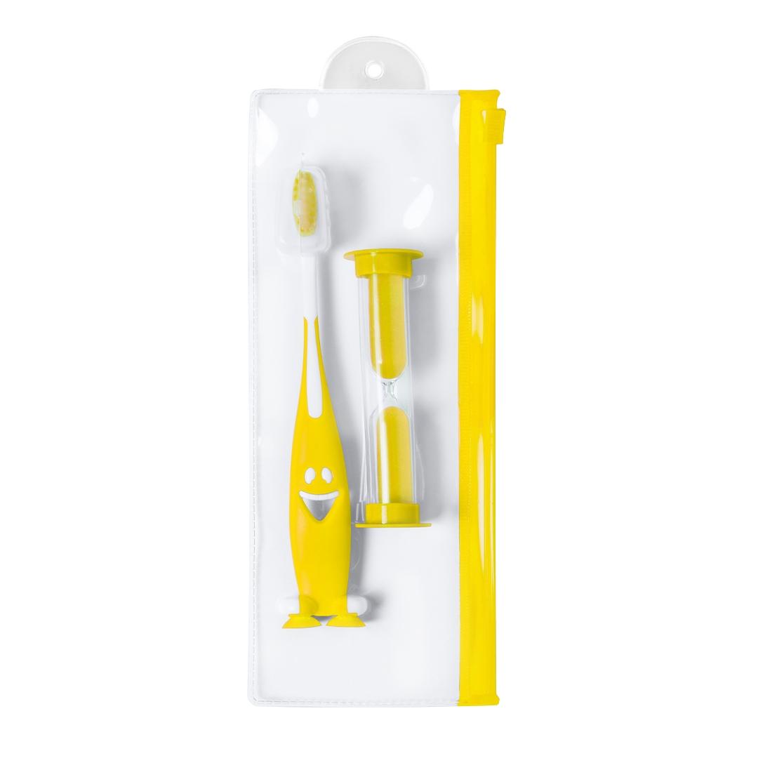 Set cadou Fident