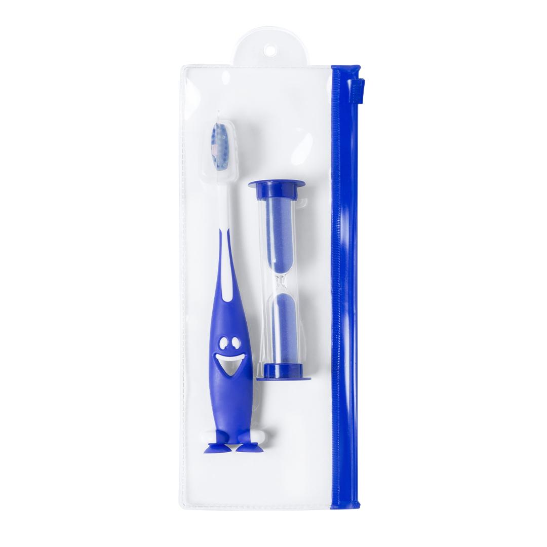 Set cadou Fident
