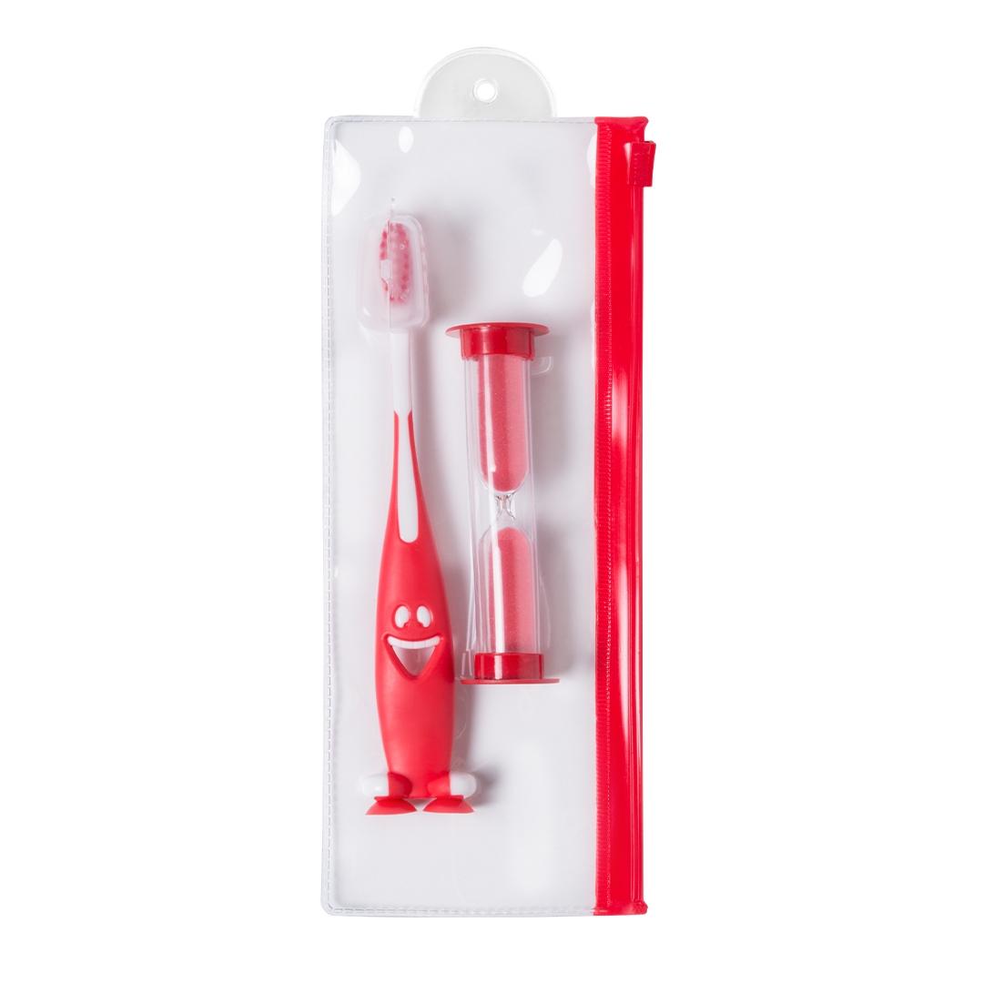Set cadou Fident