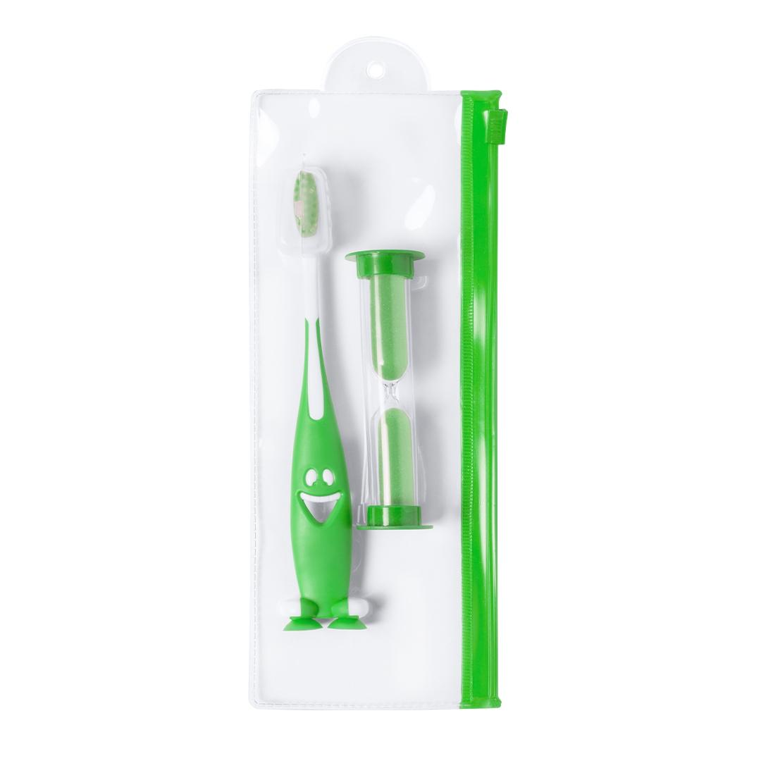 Set cadou Fident