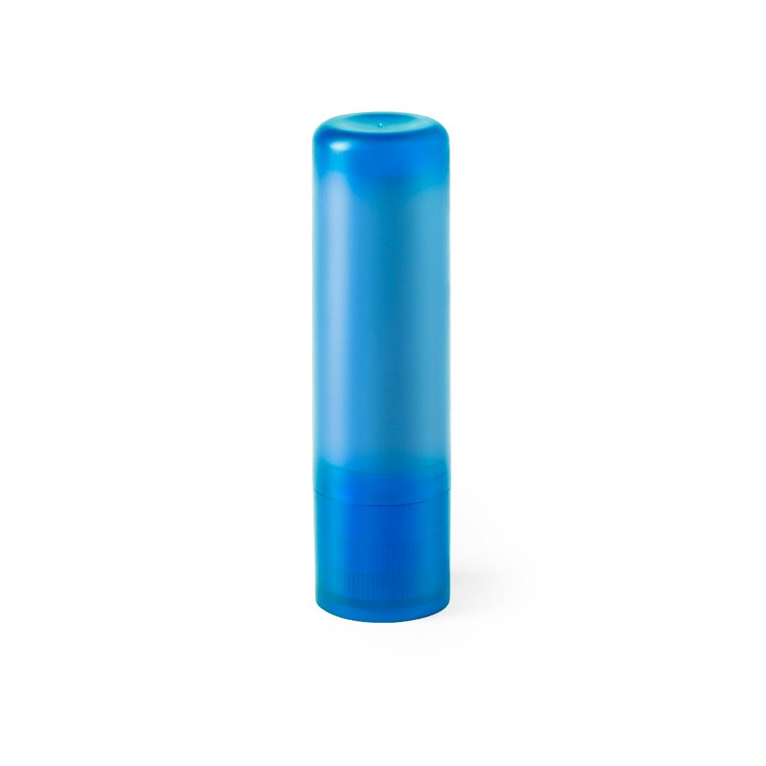 Balsam de buze Nirox