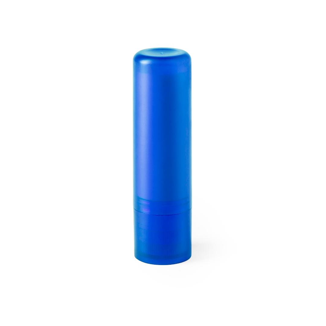 Balsam de buze Nirox