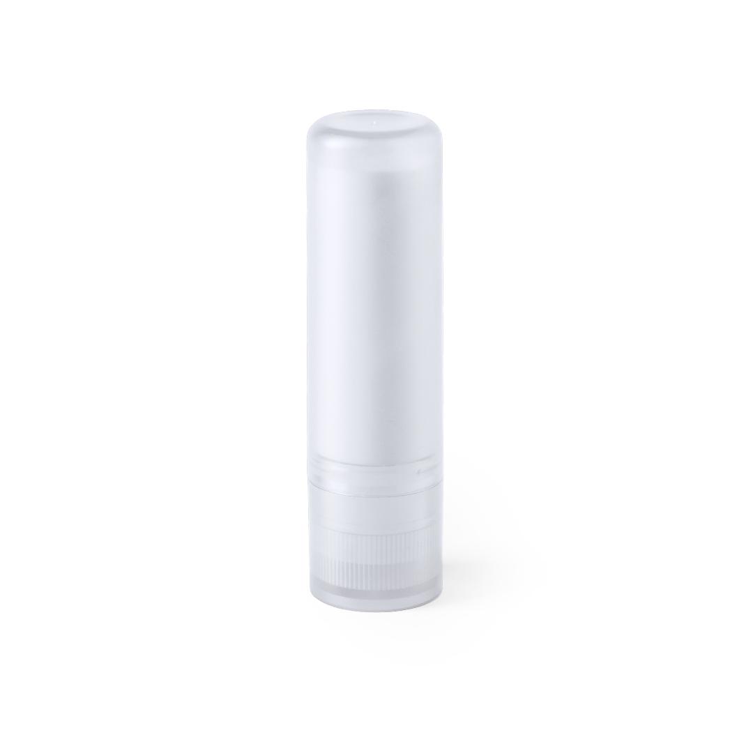 Balsam de buze Nirox alb