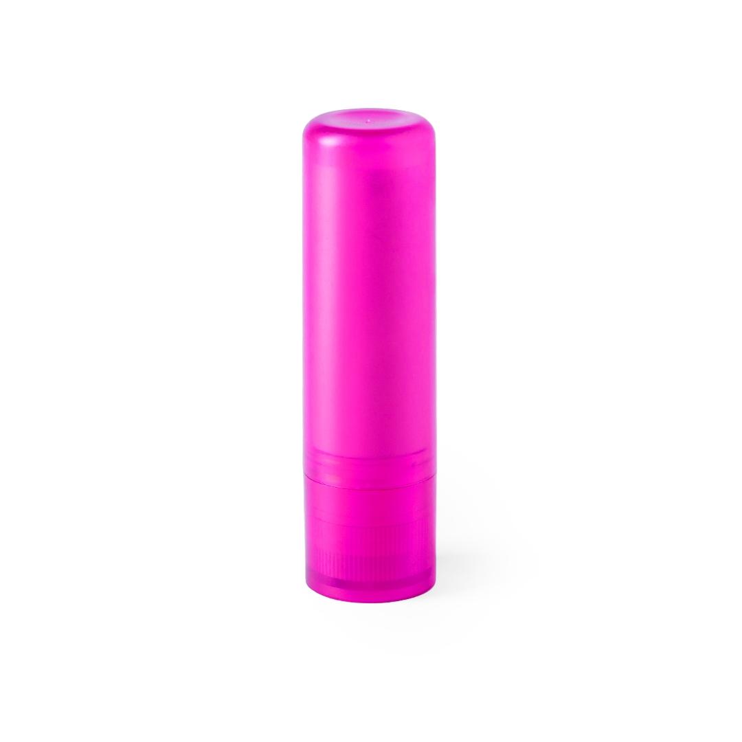 Balsam de buze Nirox fucsia