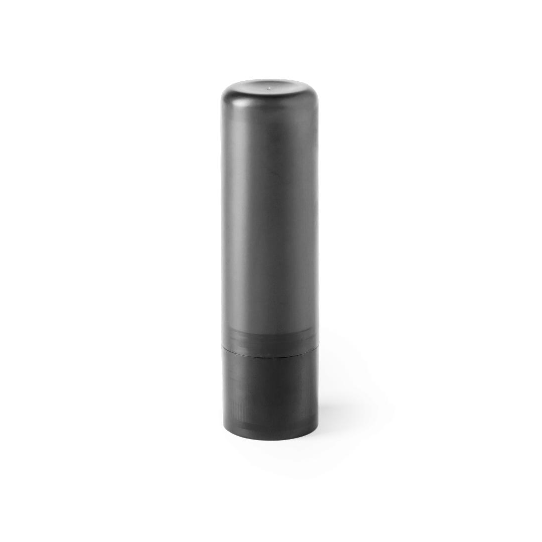 Balsam de buze Nirox negru