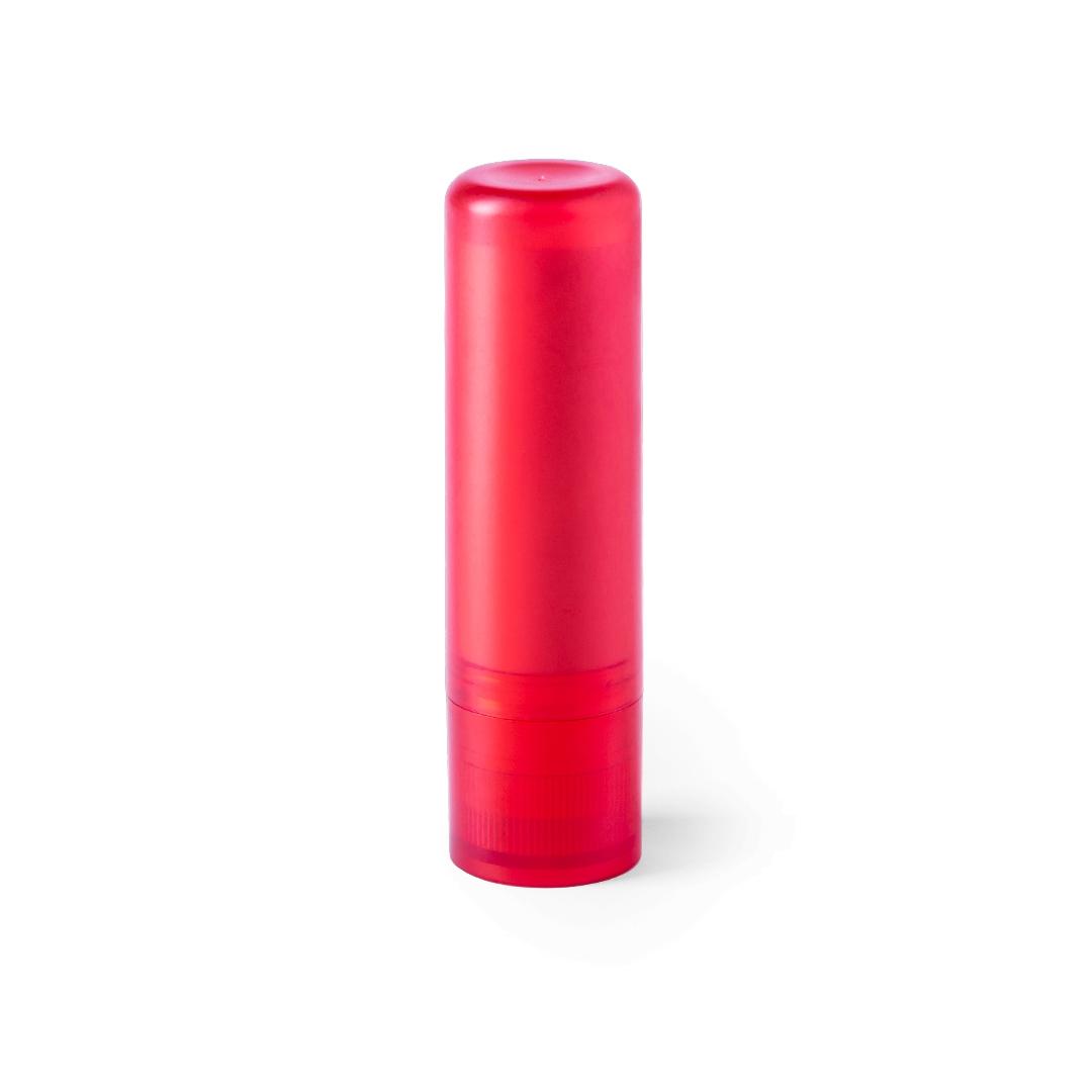 Balsam de buze Nirox