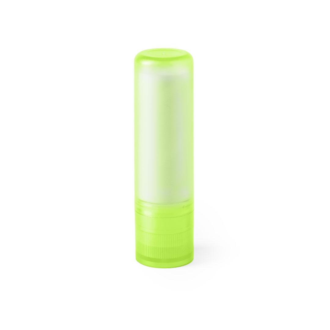 Balsam de buze Nirox