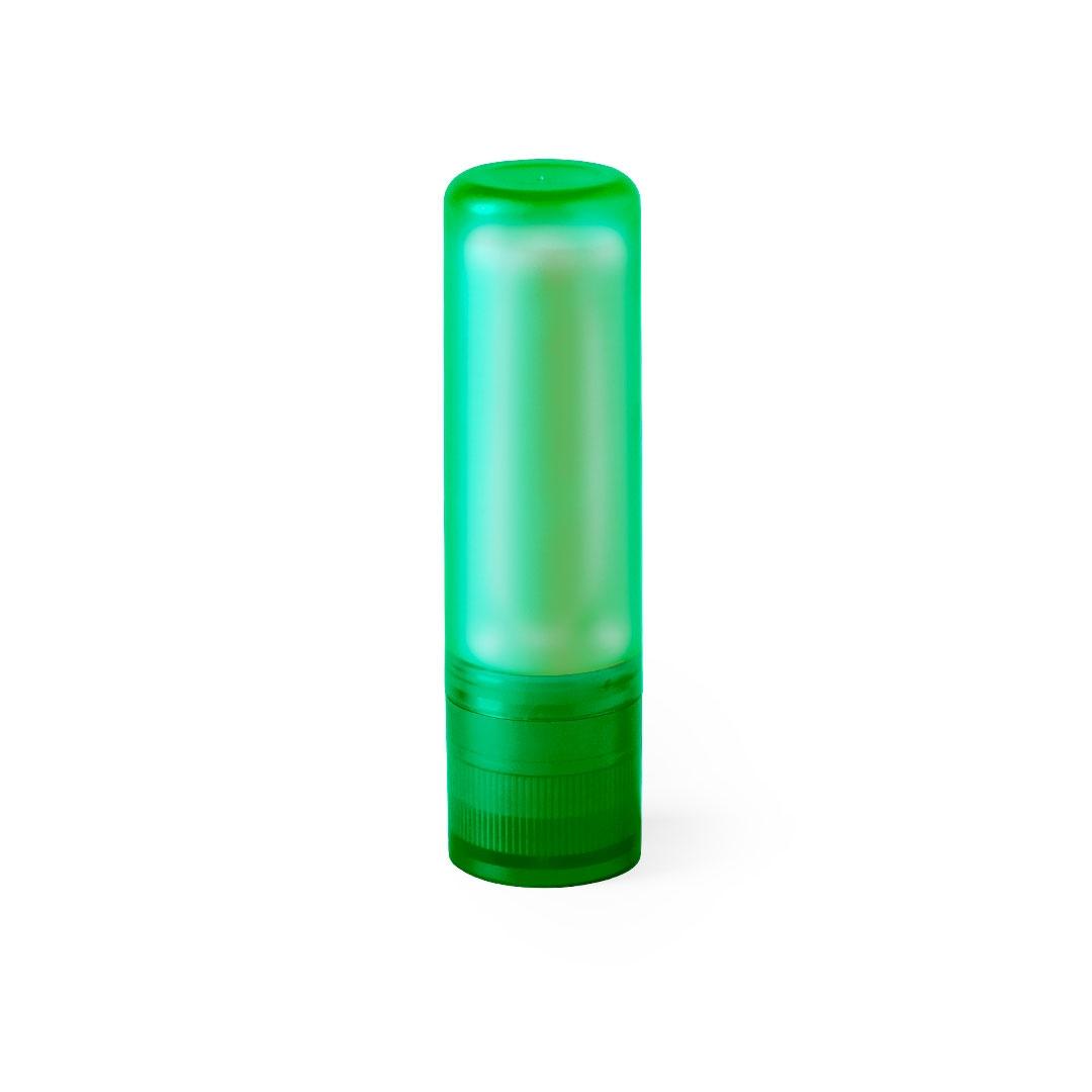 Balsam de buze Nirox