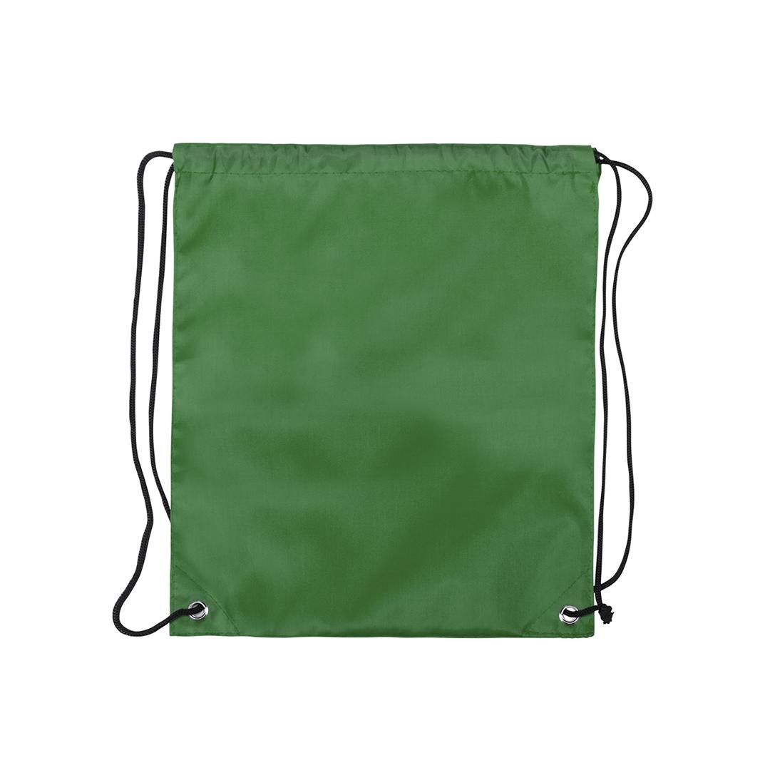 Sac cu șnur Dinki