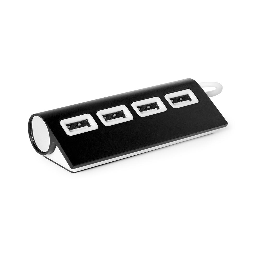 Distribuitor USB Hub Weeper