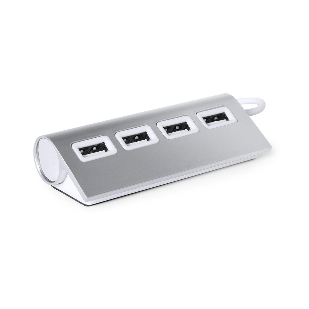 Distribuitor USB Hub Weeper