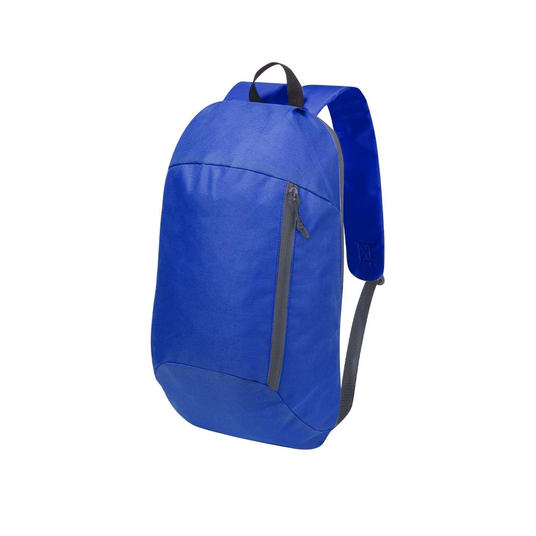 Rucsac portabil Decath