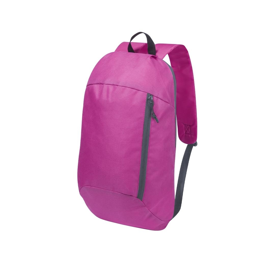 Rucsac portabil Decath