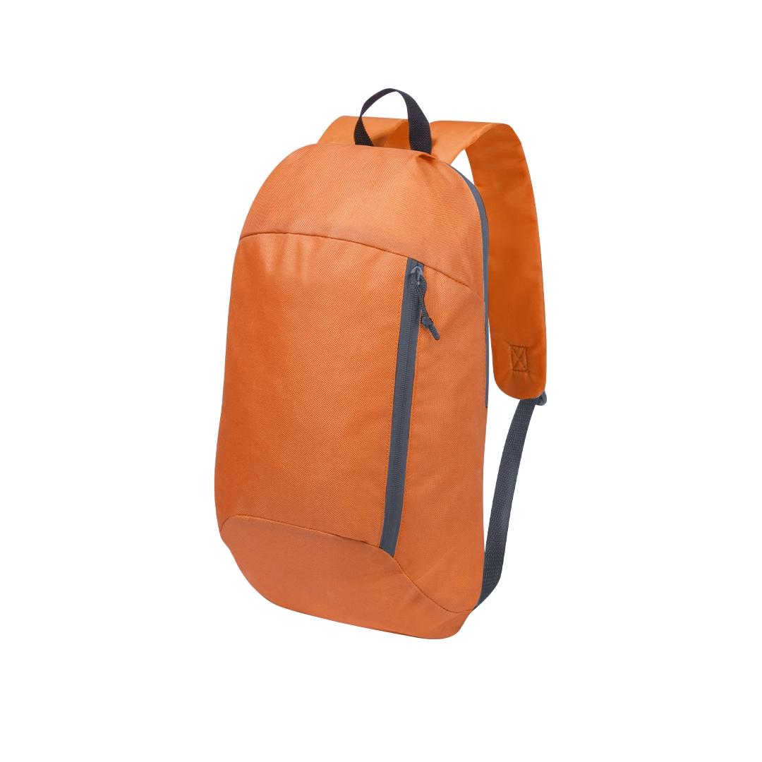 Rucsac portabil Decath