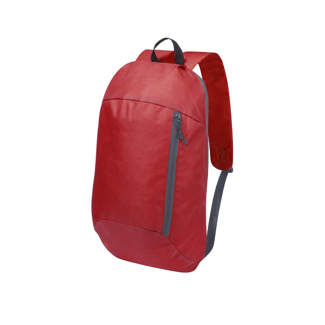 Rucsac portabil Decath