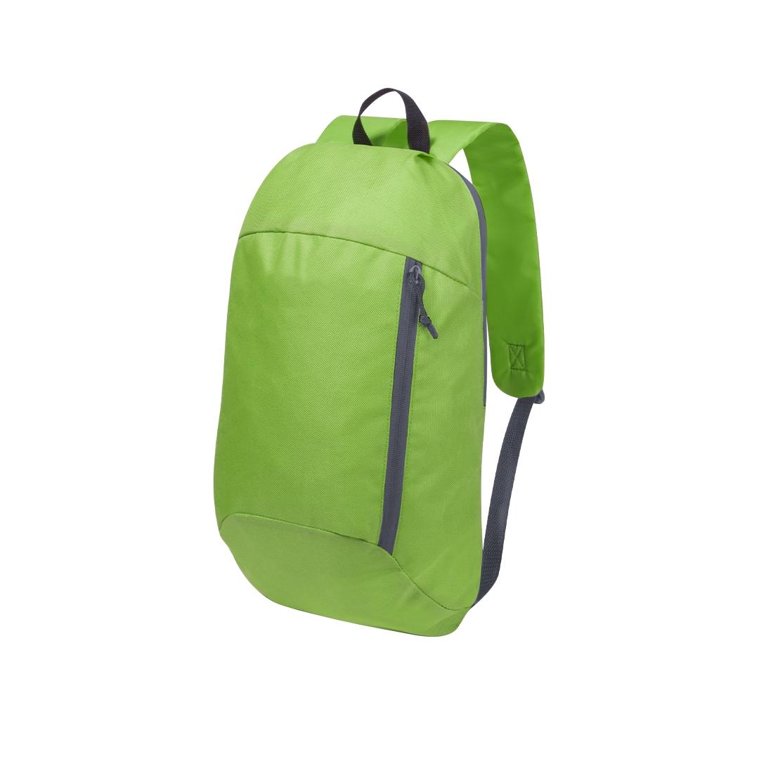 Rucsac portabil Decath