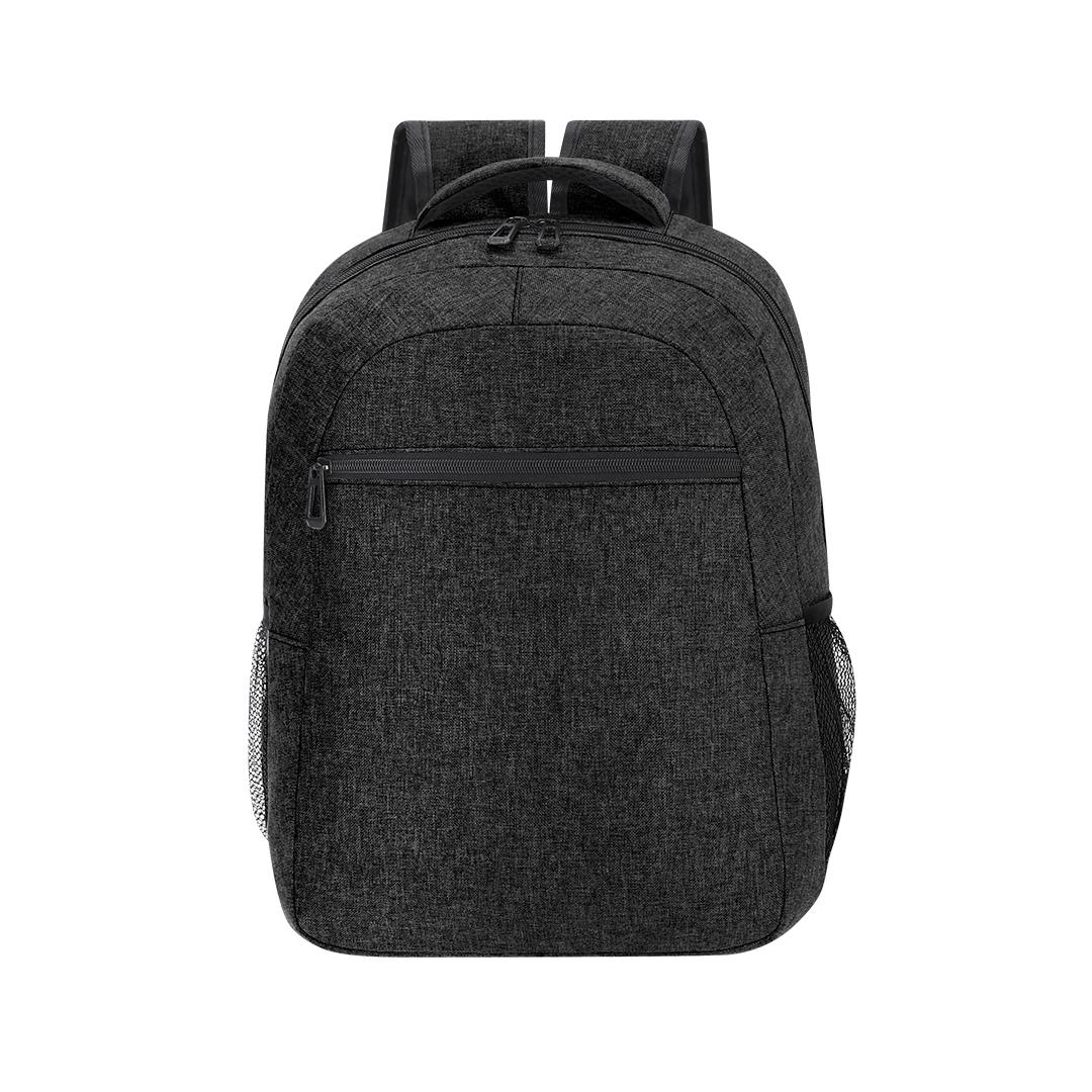 Rucsac portabil Verbel