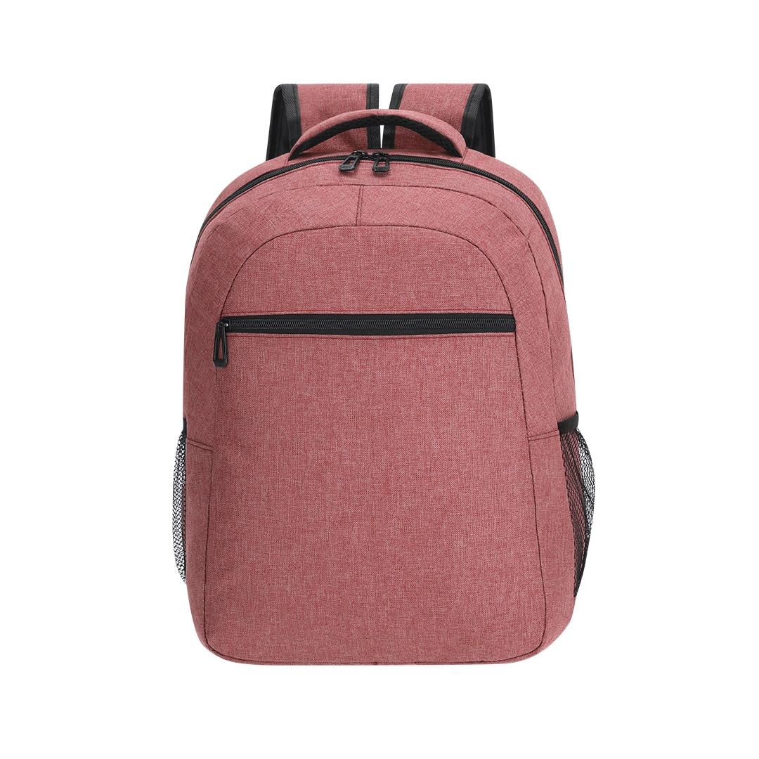 Rucsac portabil Verbel
