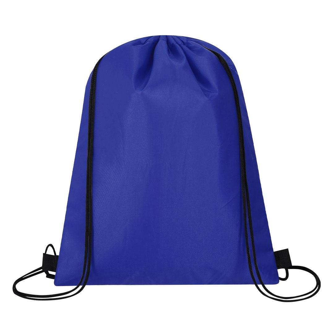 Sac termoizolant cu șnur Nipex