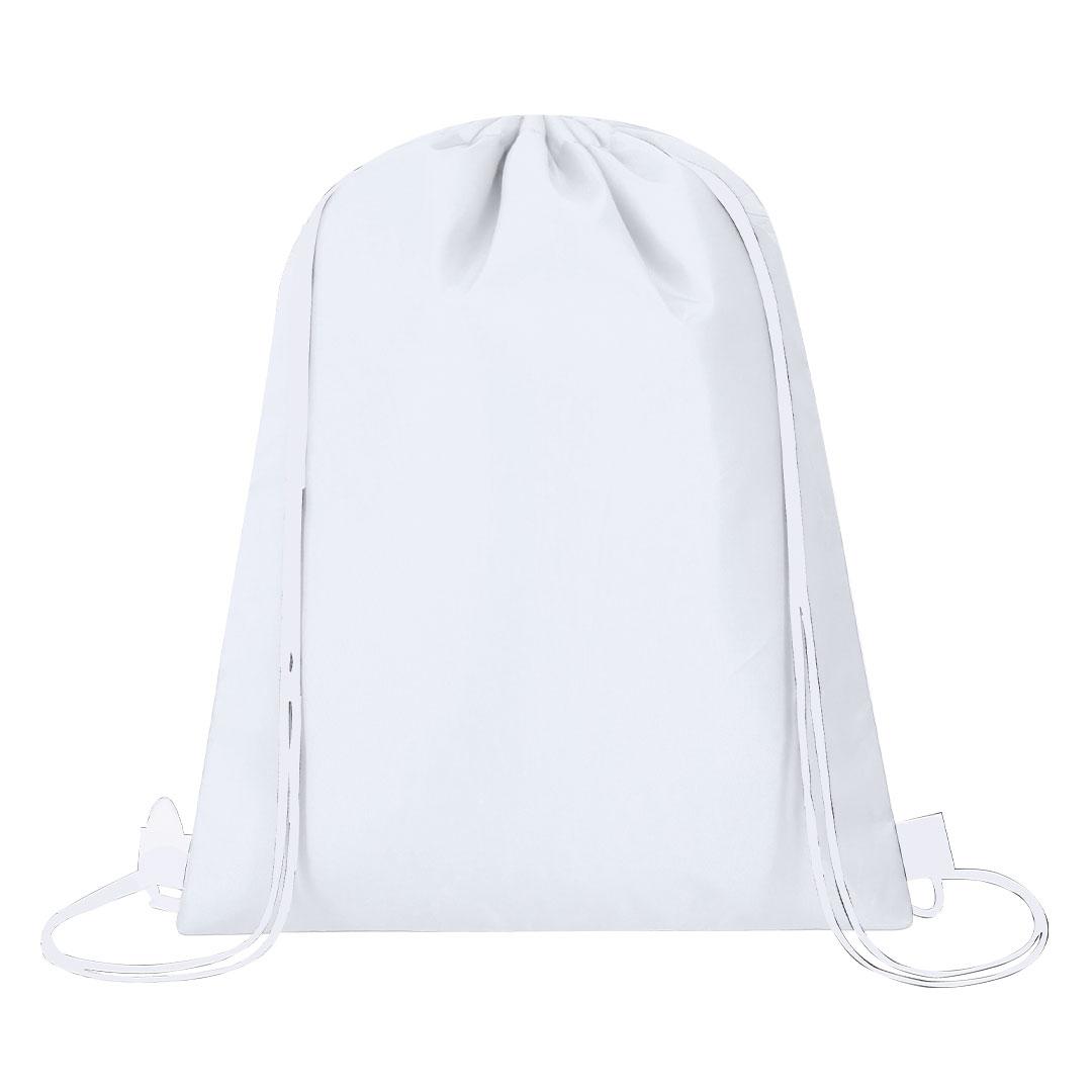 Sac termoizolant cu șnur Nipex