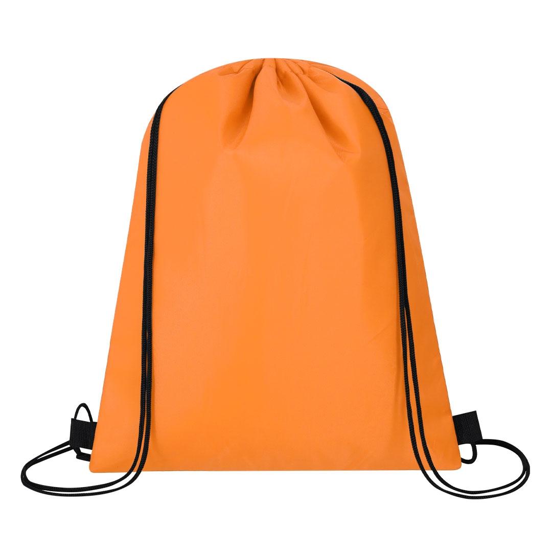 Sac termoizolant cu șnur Nipex