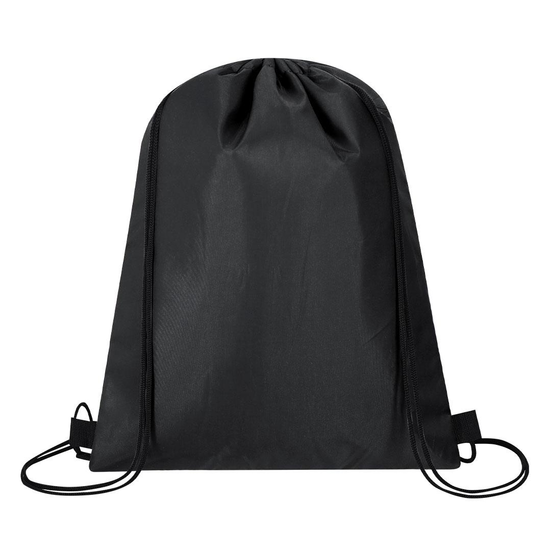 Sac termoizolant cu șnur Nipex