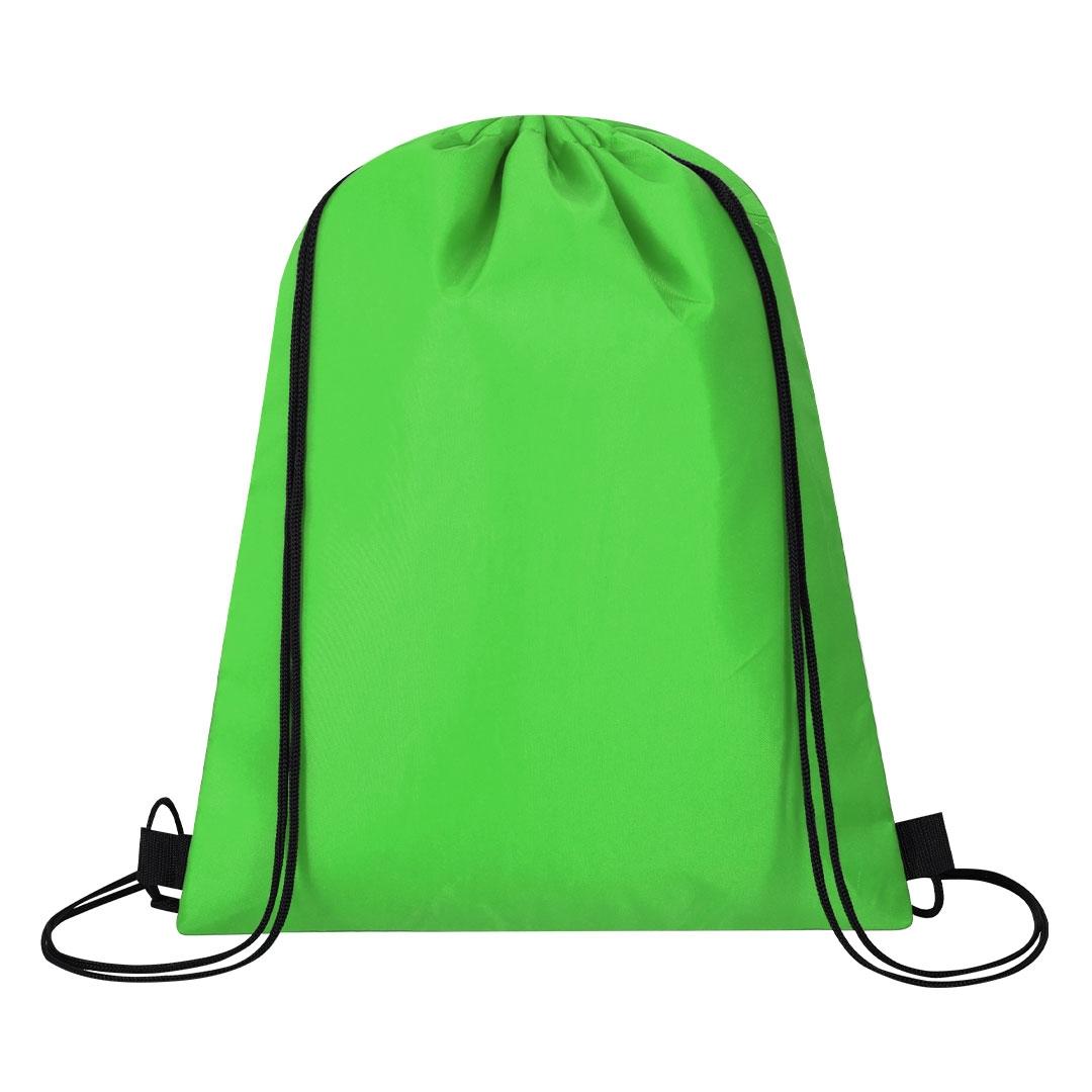 Sac termoizolant cu șnur Nipex