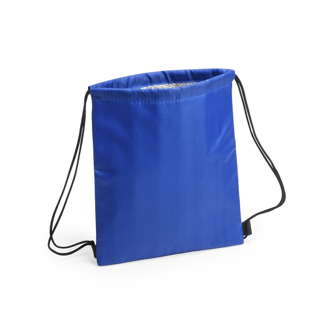 Sac termoizolant cu șnur Tradan