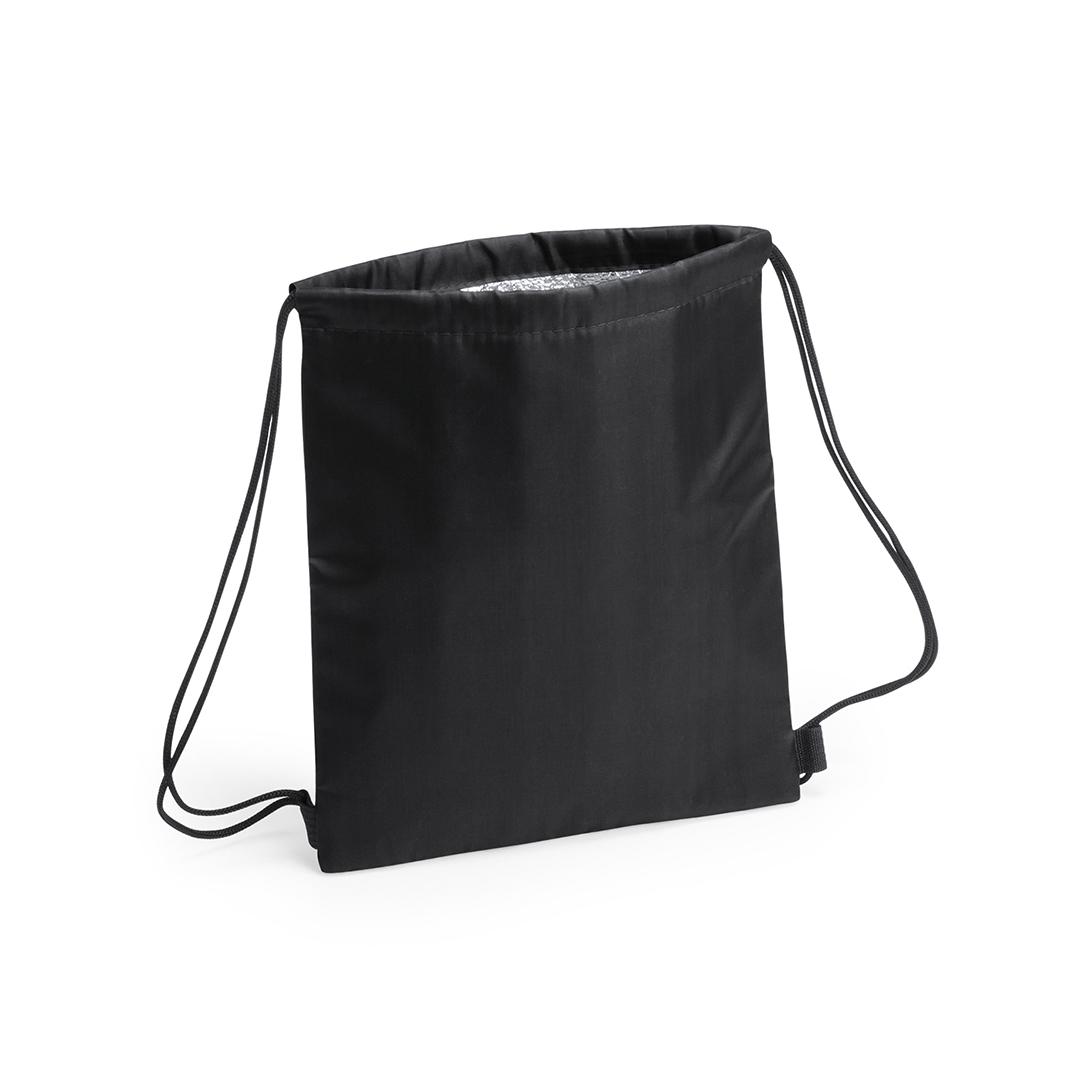 Sac termoizolant cu șnur Tradan