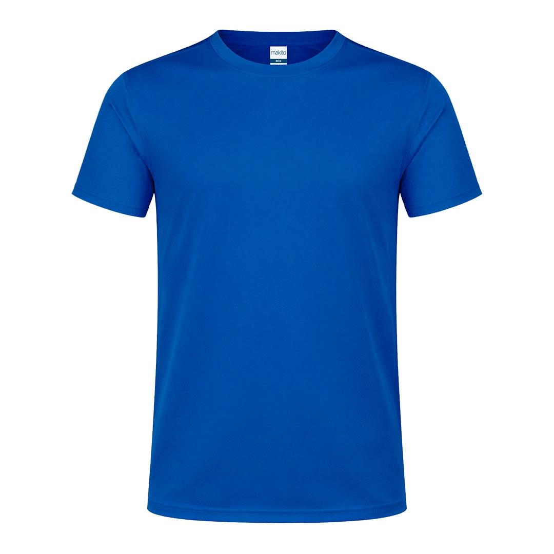 Tricou tehnic pentru adulți Rox
