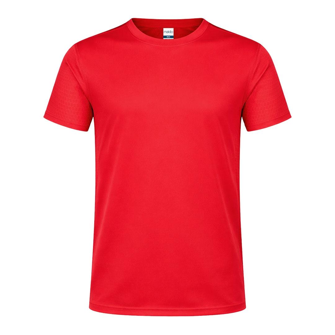 Tricou tehnic pentru adulți Rox
