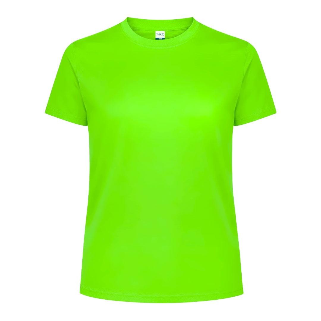 Tricou tehnic pentru femei Rox